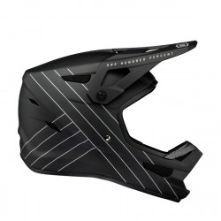 Casque 100% - Status