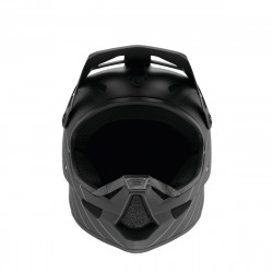 Casque 100% - Status