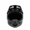 Casque 100% - Status