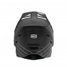 Casque 100% - Status