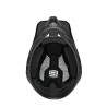 Casque 100% - Status