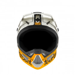 Casque 100% - Status - SP21