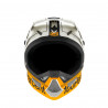 Casque 100% - Status - SP21