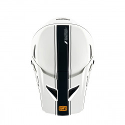 Casque 100% - Status - SP21