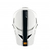 Casque 100% - Status - SP21