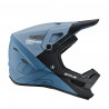 Casque 100% - Status - SP22