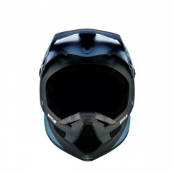 Casque 100% - Status - SP22