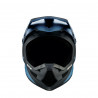 Casque 100% - Status - SP22