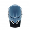 Casque 100% - Status - SP22