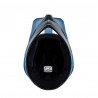 Casque 100% - Status - SP22