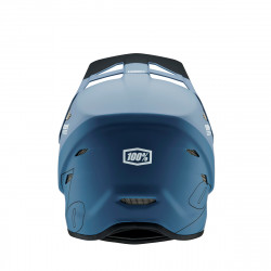 Casque 100% - Status - SP22
