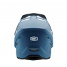 Casque 100% - Status - SP22