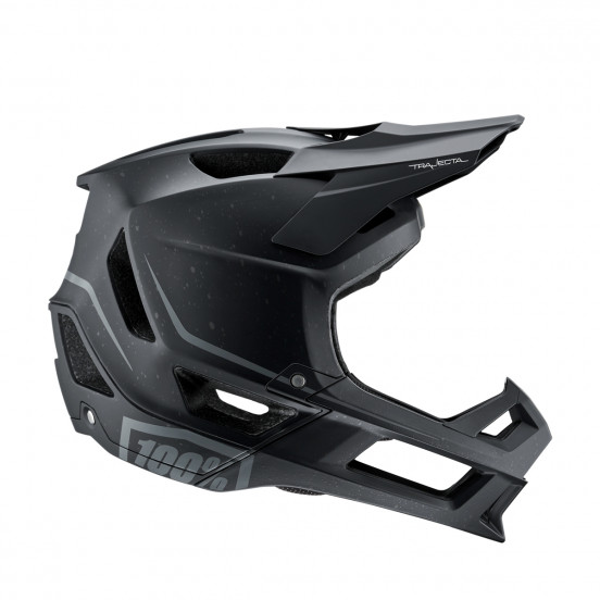 Casque 100% - Trajecta Fidlock - SP21