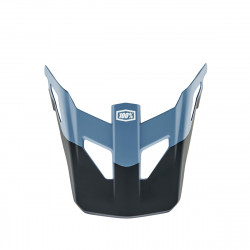 Visière casque 100% - Status Youth - SP22
