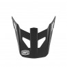 Visière casque 100% - Status Youth - SP22