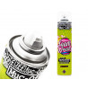 Helmet Foam Sanitizer 200ml (16)