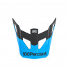 Visière casque 100% - Status - SP21/22
