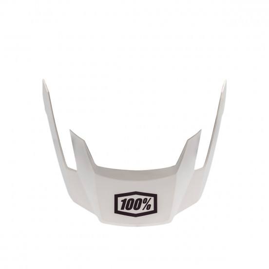 Visières 100% - Pour casques Altec