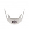 Visières 100% - Pour casques Altec