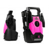 Pressure washer bundle
