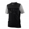 Jersey 100% - Airmatic manches courtes