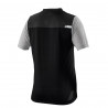 Jersey 100% - Airmatic manches courtes