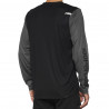 Jersey 100% - Airmatic manches longues - SP22