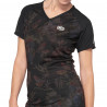 Jersey 100% - Airmatic Women manches courtes - SP21