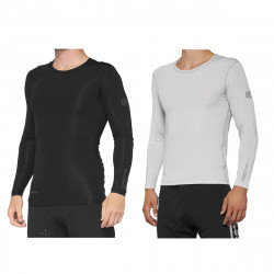 Jersey 100% - R-Core Concept manches longues - SP22