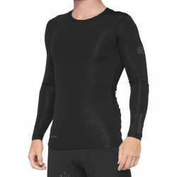 Jersey 100% - R-Core Concept manches longues - SP22