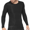 Jersey 100% - R-Core Concept manches longues - SP22