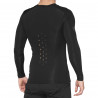 Jersey 100% - R-Core Concept manches longues - SP21