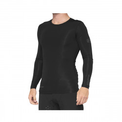 Jersey 100% - R-Core Concept manches longues - SP21