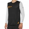 Jersey 100% - R-Core Concept sans manches - SP22