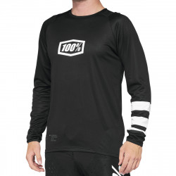 Jersey 100% - R-Core Concept manches longues - SP22