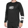 Jersey 100% - R-Core Concept manches longues - SP22
