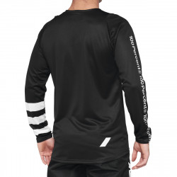 Jersey 100% - R-Core Concept manches longues - SP22
