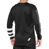 Jersey 100% - R-Core Concept manches longues - SP22