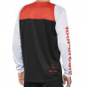 Jersey 100% - R-Core Youth manches longues - SP22