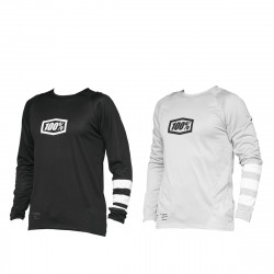 Jersey 100% - R-Core Youth manches longues - SP21