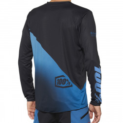 Jersey R-CORE X SP22