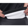 Jersey 100% - Ridecamp manches courtes - SP22