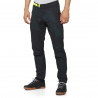 Pantalon 100% - Airmatic LE - SP22