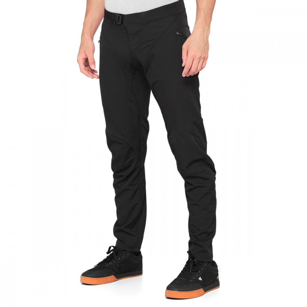 Pantalon 100% - Airmatic