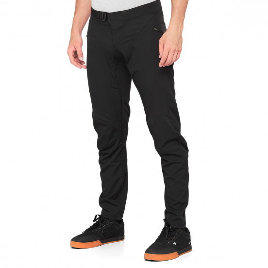 Pantalon 100% - Airmatic