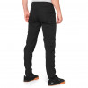 Pantalon 100% - Airmatic