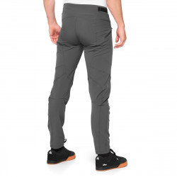 Pantalon 100% - Airmatic - SP21