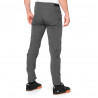 Pantalon 100% - Airmatic - SP21
