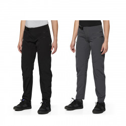 Pantalon 100% - Airmatic Women - SP22