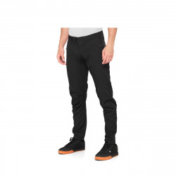 Pantalon 100% - Airmatic